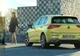 Cum arată noul Golf 8