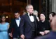 Cadoul făcut de Gigi Becali la nunta fiicei sale i-a lăsat pe toți mască
