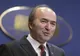 Tudorel Toader râde de Ana Birchall: "Să-i explice cineva asta. Mulțumiri"