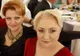 Ședință urgentă în PSD. Olguța Vasilescu, din nou șefă