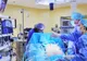 ȘOCANT! Medicul care a uitat în corpul unei fetiţe pansamentele sterile folosite la operaţie a scăpat nepedepsit