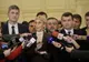 PNL a depus moțiunea. Nu s-a citit marţi, din lipsă de cvorum al celor două camere. "Este abuz!"