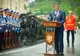 Gabriel Oprea: "Armata Română a fost și va fi mereu un pilon de securitate, o instituție credibilă"
