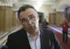 Lider PSD: "Oprișan a insistat pentru excluderea lui Gușă". Statutul PSD nu permitea excluderea