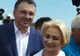 Marian Oprișan, atac suburban la Viorica Dăncilă:„Proasta României”