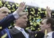 Orban crede, tot mai mult, în guvernul său. Mâine, discuții cu Pro România