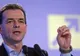 Ludovic Orban va ignora votul din comisii de la audierile miniștrilor 