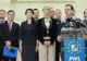 12.00: Guvernul Orban își asumă astăzi răspunderea pe trei legi importante