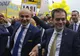 Ludovic Orban: "Vom da afară toţi habarniştii care au fost băgaţi pe uşa din dos"