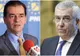  ALDE a bătut palma cu PNL: Va vota Guvernul Ludovic Orban