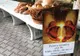 O biserică din Slatina oferă, gratuit, pâine nevoiașilor din oraș