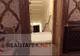 Au deschis camera secretă a lui Nicolae Ceaușescu, buncărul din Palatul Primăverii. Întrece orice imaginație!
