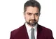 Theodor Paleologu, după ancheta Rise Project despre Barna: ”La USR-PLUS a fost o eroare de casting”