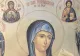 Rugăciunea către Sfânta Parascheva - Toți credincioșii trebuie să o rostească astăzi. Dacă te rogi din inimă, orice dorință va deveni realitate!