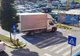 Cum să ocupi, cu un autovehicul, trei locuri de parcare destinate persoanelor cu dizabilități