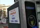 Primăria București vrea o nouă parcare în Centrul Istoric