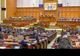 Ludovic Orban a anunțat când se dezbate moțiunea de cenzură 