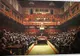 Tabloul de Banksy cu „deputații britanici-cimpanzei”, vândut cu 11 milioane de euro