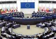 Divergențe pe bugetul de anul viitor între Comisia Europeană și Prlament