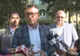 PSD Olt îl reconfirmă pe Stănescu ca șef al organizației cu două zile înainte de moțiune
