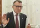 Paul Stănescu, mesaj înainte de moţiune: Nu trebuie să pierdem meciul de joi