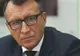 Paul Stănescu: „Românii trebuie să ştie: guvernarea liberală se face pe datorie”