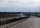 Se întâmplă în Constanța: șofer începător, cu mașina pe autostradă pe contrasens(Video)
