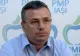 Un fost deputat a fost obligat de instanță să-și recunoscă fiul după doi ani de la nașterea acestuia
