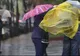 Prognoza meteo de ultima oră. Nu scăpăm de vremea rece și de ploi prea curând  