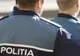 Tragedie de neimaginat, la Caracal: un polițist s-a împușcat în cap, în casa socrilor. Cine era
