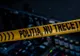 Polițiștii din Harghita caută un copil mort și îngropat de concubinul mamei