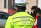 Percheziții la Poliția locală Alba Iulia. Dezvăluiri într-un dosar uitat de un an