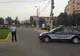 Poliția locală din Târgoviște și-a închis mesageria Facebook din cauza "mesajelor inadecvate"