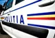 Minora dată dispărută în Neamț a fos găsită într-o scară de bloc. Cum și-a motivat gestul?