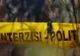 Caz șocant, în Capitală. Tânăr găsit fără suflare, cu o pungă trasă pe cap, în spatele blocurilor