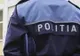 MAI: 146 sesizări privind incidente electorale! 28 fapte de natură penală