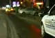 Caz șocant, în jud. Galați: s-a îmbătat, a adormit pe șosea și a fost lovit mortal de o mașină