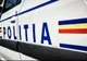 Urmărit internațional pentru trafic de minori, depistat de polițiști în țară. Unde se ascundea