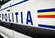 Scandal monstru! Funcție în poliție, negociată de proxeneți