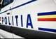Angajat al unei primării din jud. Gorj, trimis în judecată pentru trafic de persoane