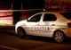 ALARMĂ FALSĂ. Motivul incredibil pentru care tânăra "răpită", din Olt, a sunat la 112