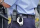 Un bărbat din Olt, cercetat pentru că s-a masturbat de faţă cu o vecină pe care o luase în mașină