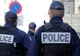 Percheziţii în Cluj şi Arad într-un dosar de evaziune fiscală! Prejudiciu de peste 30 de milioane de lei