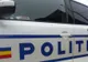 Un agresor sexual a luat o fetiță de 13 ani în mașină. Copila a scăpat cu o minciună