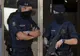 Proteste violente, la Barcelona. Sute de mii de oameni, în stradă. Poliţiştii, atacaţi cu pietre