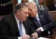 Trump anunță că un număr de militari SUA rămân în Siria pentru a ”proteja petrolul”