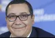 Procurorii DNA cer anularea achitării lui Victor Ponta