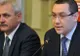 Cine a dorit închiderea Realitatea TV