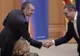 Colonelul Dragomir despre Ponta și Coldea: „Să te râzi cu cel care a luat-o pe mama ta de acasă...” 