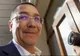 Ponta se visează noul far călăuzitor al stângii, construite pe cenușa PSD, alături de ALDE